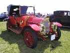 1911 Benz P9190854